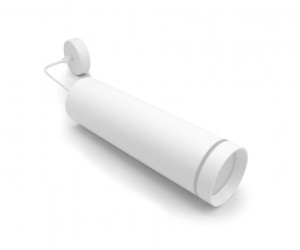 TN289 SWH белый песок LED 4200K 9W D80*290