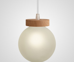 Подвесной светильник 6426N-3P NL 000067495