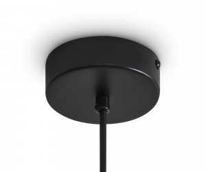 Подвесной светильник Freya FR5541PL-L5B