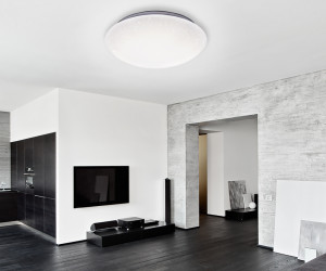 FF42 WH белый 72W D500*125 (ПДУ ИК)