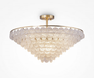 Потолочный светильник Maytoni MOD130CL-14G