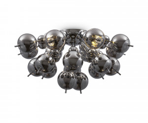 Потолочный светильник Maytoni MOD133CL-04CH