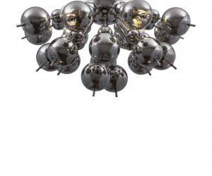 Потолочный светильник Maytoni MOD133CL-04CH