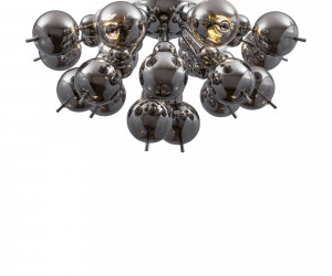 Потолочный светильник Maytoni MOD133CL-04CH