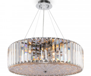 Потолочный светильник Maytoni MOD080CL-08CH