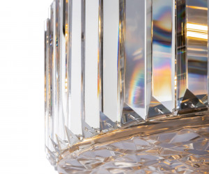 Потолочный светильник Maytoni MOD080CL-08CH