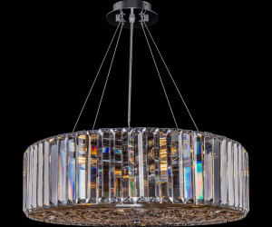 Потолочный светильник Maytoni MOD080CL-08CH