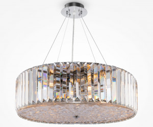 Потолочный светильник Maytoni MOD080CL-08CH