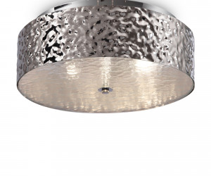 Потолочный светильник Maytoni MOD096CL-03CH