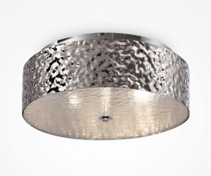 Потолочный светильник Maytoni MOD096CL-03CH