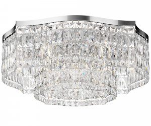 Потолочный светильник Maytoni DIA005CL-10CH