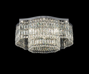 Потолочный светильник Maytoni DIA005CL-10CH