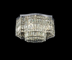 Потолочный светильник Maytoni DIA005CL-06CH