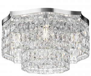 Потолочный светильник Maytoni DIA005CL-06CH