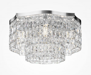 Потолочный светильник Maytoni DIA005CL-06CH