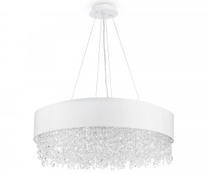 Подвесной светильник Maytoni MOD600PL-10W