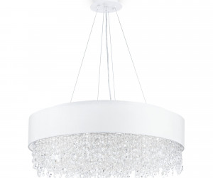 Подвесной светильник Maytoni MOD600PL-10W