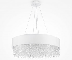 Подвесной светильник Maytoni MOD600PL-10W