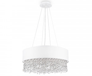 Подвесной светильник Maytoni MOD600PL-06W