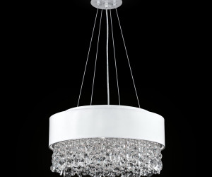 Подвесной светильник Maytoni MOD600PL-06W