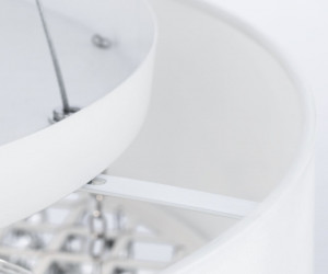 Подвесной светильник Maytoni MOD600PL-06W