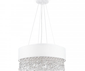 Подвесной светильник Maytoni MOD600PL-06W