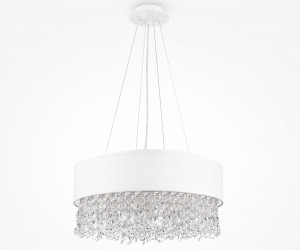 Подвесной светильник Maytoni MOD600PL-06W