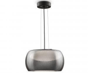 Потолочный светильник Maytoni MOD073CL-L13B3K