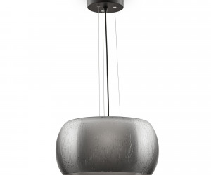 Потолочный светильник Maytoni MOD073CL-L13B3K