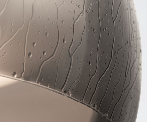 Потолочный светильник Maytoni MOD073CL-L13B3K