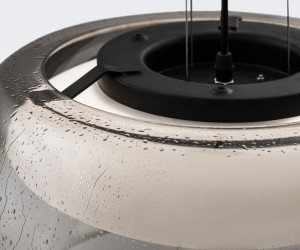 Потолочный светильник Maytoni MOD073CL-L13B3K