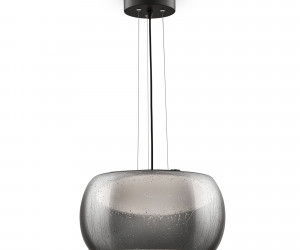 Потолочный светильник Maytoni MOD073CL-L13B3K