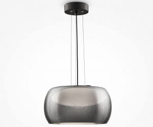 Потолочный светильник Maytoni MOD073CL-L13B3K