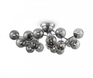 Потолочный светильник Maytoni MOD545PL-20CH