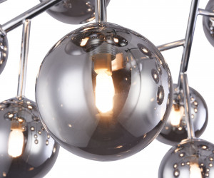 Потолочный светильник Maytoni MOD545PL-20CH