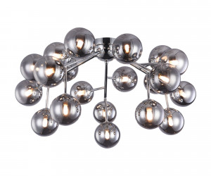 Потолочный светильник Maytoni MOD545PL-20CH