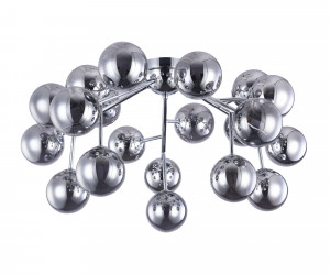 Потолочный светильник Maytoni MOD545PL-20CH