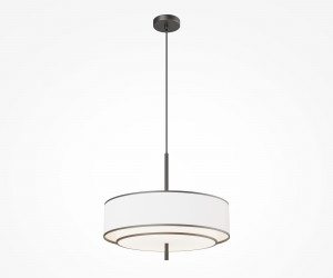 Подвесной светильник Maytoni MOD613PL-05W