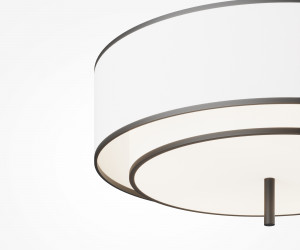 Подвесной светильник Maytoni MOD613PL-05W