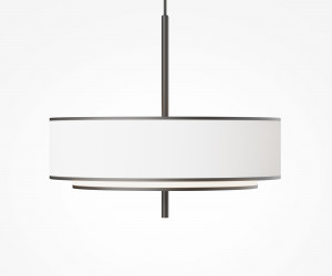 Подвесной светильник Maytoni MOD613PL-05W