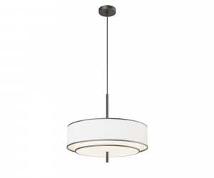 Подвесной светильник Maytoni MOD613PL-05W