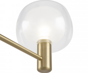 Подвесной светильник Maytoni MOD411PL-06G