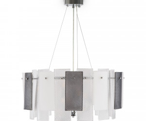 Подвесной светильник Freya FR5198PL-06CH