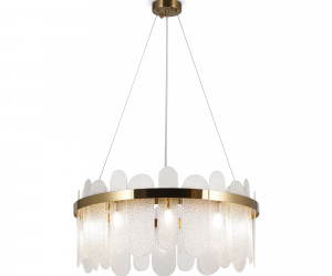 Подвесной светильник Freya FR5141PL-10BS