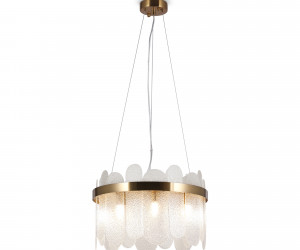 Подвесной светильник Freya FR5141PL-08BS1