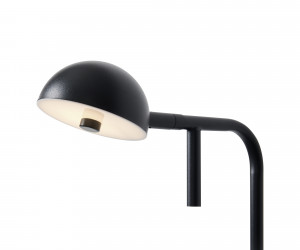 Настенный светильник (бра) Freya FR5549WL-L4B