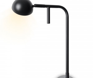 Настенный светильник (бра) Freya FR5549WL-L4B