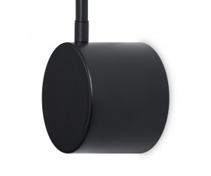 Настенный светильник (бра) Freya FR5549WL-L4B