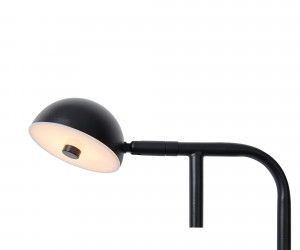 Настенный светильник (бра) Freya FR5549WL-L7B