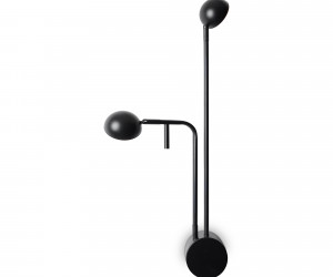 Настенный светильник (бра) Freya FR5549WL-L7B